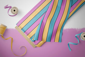 Design "Kittycorn" 0,5 m