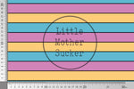 Lade das Bild in den Galerie-Viewer, Design &quot;Kittycorn&quot; 0,5 m
