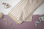 Lade das Bild in den Galerie-Viewer, Design "Kitty Day" 0,5 m
