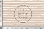 Lade das Bild in den Galerie-Viewer, Design "Kitty Day" 0,5 m
