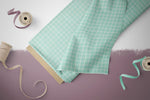 Lade das Bild in den Galerie-Viewer, Design "Kitty Day" 0,5 m
