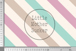 Lade das Bild in den Galerie-Viewer, Design "Kitty Day" 0,5 m
