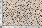 Lade das Bild in den Galerie-Viewer, Design "Kitty Day" 0,5 m
