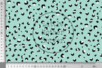 Lade das Bild in den Galerie-Viewer, Design "Kitty Day" 0,5 m

