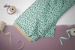 Lade das Bild in den Galerie-Viewer, Design "Kitty Day" 0,5 m
