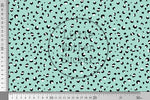 Lade das Bild in den Galerie-Viewer, Design "Kitty Day" 0,5 m
