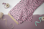 Lade das Bild in den Galerie-Viewer, Design "Kitty Day" 0,5 m
