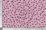 Lade das Bild in den Galerie-Viewer, Design "Kitty Day" 0,5 m
