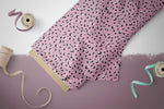 Lade das Bild in den Galerie-Viewer, Design "Kitty Day" 0,5 m
