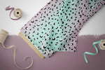 Lade das Bild in den Galerie-Viewer, Design "Kitty Day" 0,5 m
