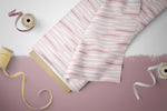 Lade das Bild in den Galerie-Viewer, Design &quot;Kitty in a box&quot; COLLECTION 0,5 m

