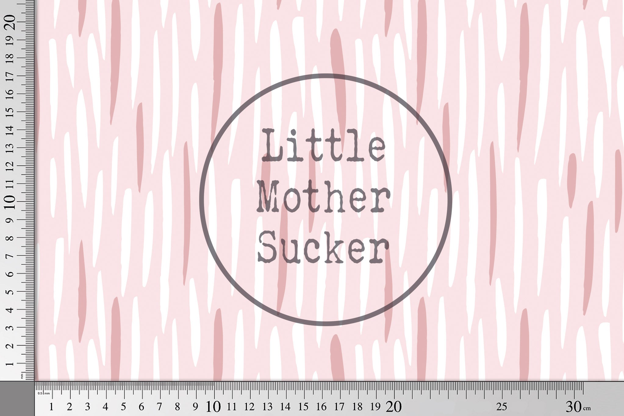 Design "Kitty in a box" COLLECTION 0,5 m