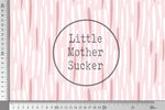Lade das Bild in den Galerie-Viewer, Design &quot;Kitty in a box&quot; COLLECTION 0,5 m
