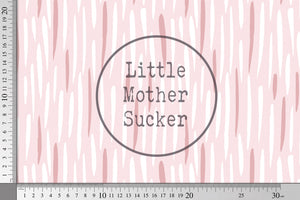 Design "Kitty in a box" COLLECTION 0,5 m