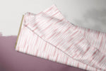 Lade das Bild in den Galerie-Viewer, Supersoft Premium Jersey &quot;Kitty in a box&quot; Kombi Drops 0,5 m

