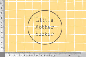Design "Kitty in a box" COLLECTION 0,5 m