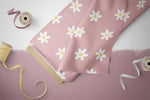 Lade das Bild in den Galerie-Viewer, Design &quot;Kitty in a box&quot; COLLECTION 0,5 m
