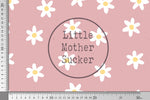 Lade das Bild in den Galerie-Viewer, Design &quot;Kitty in a box&quot; COLLECTION 0,5 m
