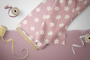 Design "Kitty in a box" COLLECTION 0,5 m