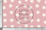 Lade das Bild in den Galerie-Viewer, Design &quot;Kitty in a box&quot; COLLECTION 0,5 m
