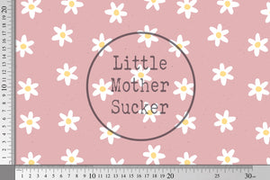 Design "Kitty in a box" COLLECTION 0,5 m