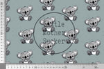 Lade das Bild in den Galerie-Viewer, Design &quot;Koalinchen&quot; 0,5 m
