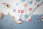 Lade das Bild in den Galerie-Viewer, Design &quot;Konfetti Party&quot; COLLECTION 0,5 m
