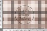 Lade das Bild in den Galerie-Viewer, Design "Kürbiswiese" neutral 0,5 m
