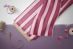 Lade das Bild in den Galerie-Viewer, Design "Kuh Zeit Berry"
