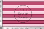 Lade das Bild in den Galerie-Viewer, Design "Kuh Zeit Berry"
