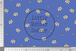 Lade das Bild in den Galerie-Viewer, Design "Kuh Zeit Bluebell"
