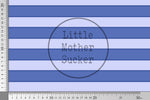 Lade das Bild in den Galerie-Viewer, Design "Kuh Zeit Bluebell"

