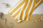 Lade das Bild in den Galerie-Viewer, Softshell Classic "Kuh Zeit Sun" 0,5 m
