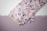 Lade das Bild in den Galerie-Viewer, Supersoft Premium Jersey &quot;Leo Blümlein&quot; groß 0,5 m
