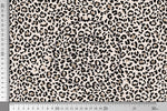 Lade das Bild in den Galerie-Viewer, Supersoft Premium French Terry &quot;Leo Kitty Sister&quot; leo Kombi 0,5 m
