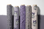 Lade das Bild in den Galerie-Viewer, Design &quot;Leo Kitty&quot; COLLECTION 0,5 m
