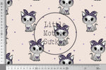 Lade das Bild in den Galerie-Viewer, Design &quot;Leo Kitty&quot; COLLECTION 0,5 m
