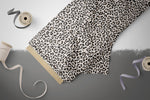 Lade das Bild in den Galerie-Viewer, Design &quot;Leo Kitty&quot; COLLECTION 0,5 m
