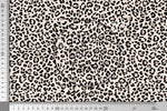 Lade das Bild in den Galerie-Viewer, Design &quot;Leo Kitty&quot; COLLECTION 0,5 m
