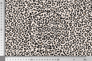 Design "Leo Kitty" COLLECTION 0,5 m
