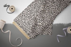 Design "Leo Kitty" COLLECTION 0,5 m