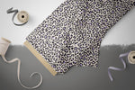 Lade das Bild in den Galerie-Viewer, Design &quot;Leo Kitty&quot; COLLECTION 0,5 m
