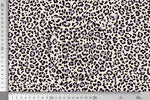 Lade das Bild in den Galerie-Viewer, Design &quot;Leo Kitty&quot; COLLECTION 0,5 m

