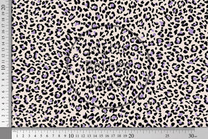 Design "Leo Kitty" COLLECTION 0,5 m