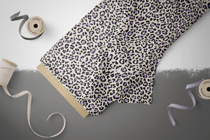 Design "Leo Kitty" COLLECTION 0,5 m