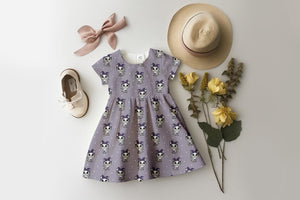 Design "Leo Kitty" COLLECTION 0,5 m