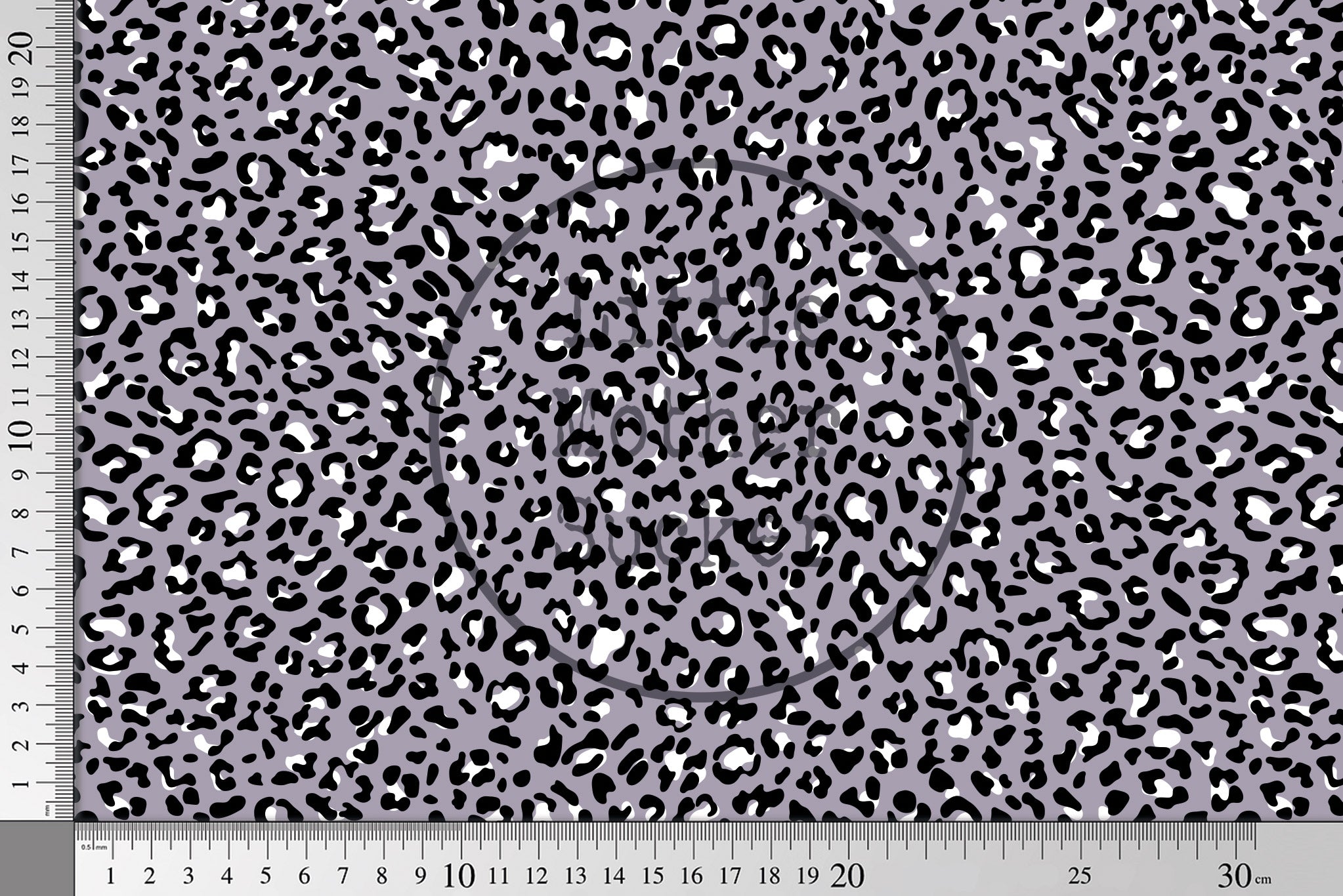 Design "Leo Kitty" COLLECTION 0,5 m