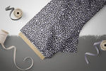 Lade das Bild in den Galerie-Viewer, Design &quot;Leo Kitty&quot; COLLECTION 0,5 m
