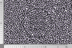 Design "Leo Kitty" COLLECTION 0,5 m