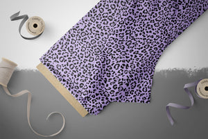 Design "Leo Kitty" COLLECTION 0,5 m